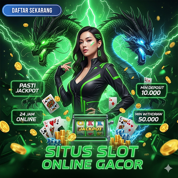 BULAN77: Main Slot Gacor dengan RTP 99% dan Menang Lebih Cepat! - WooCommerce eCommerce